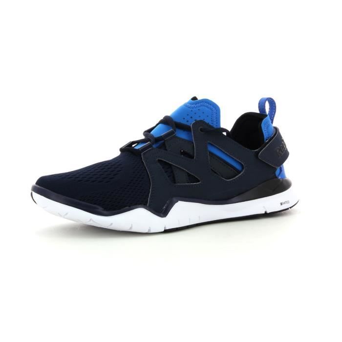Reebok zcut shop