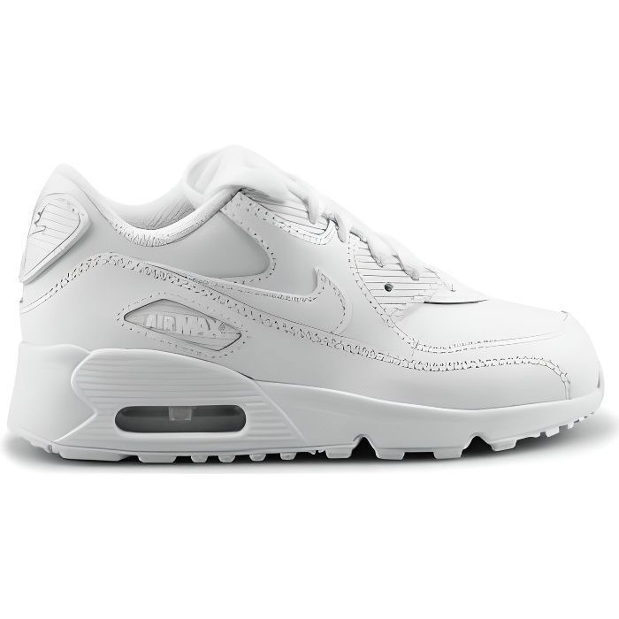 basket air max 90 garcon basket air max 90 garcon