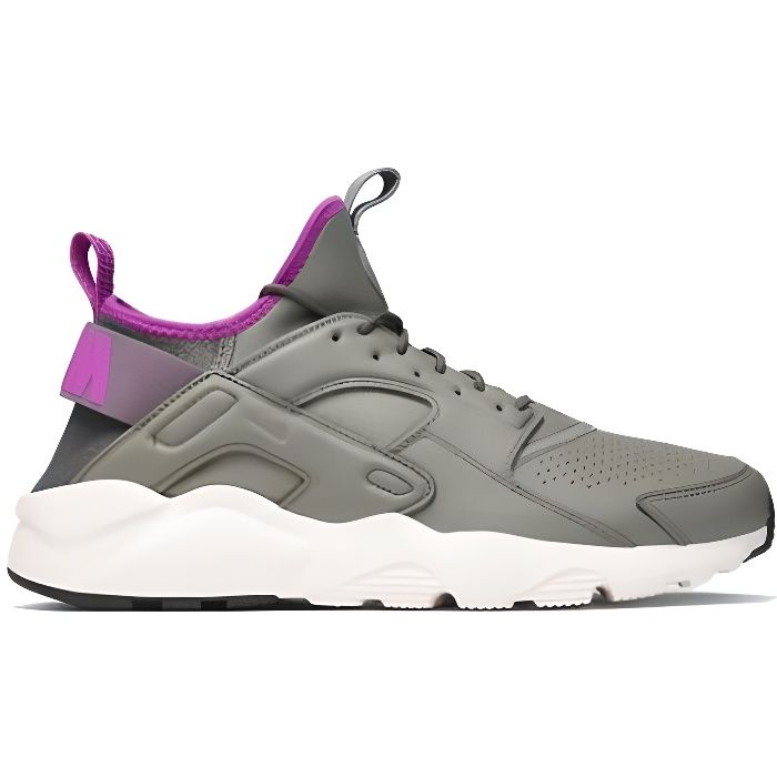 Basket nike huarache homme - Cdiscount