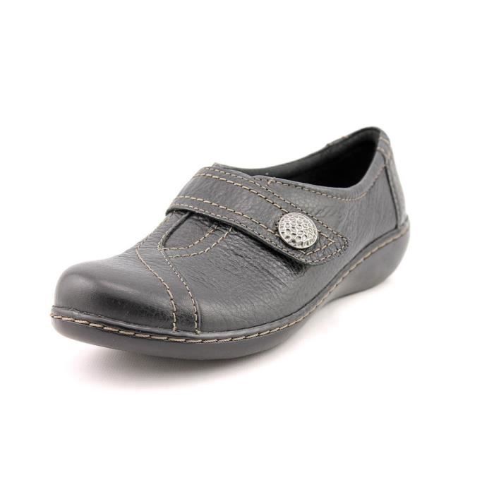 clarks sabot