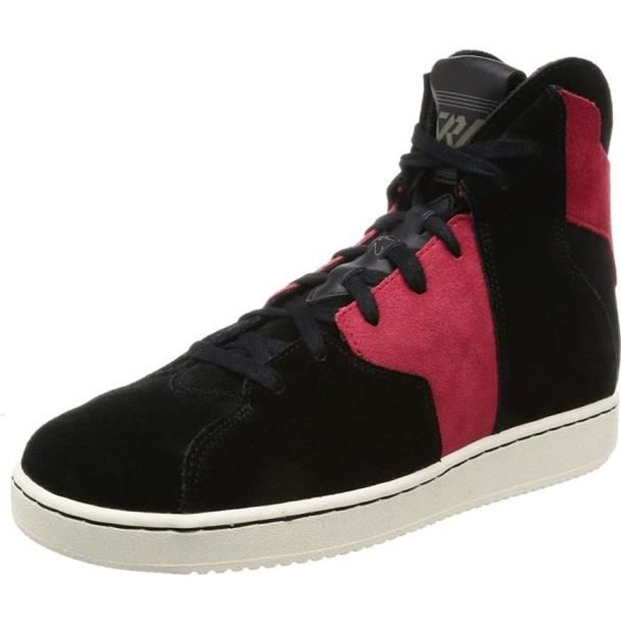 tenis air jordan westbrook