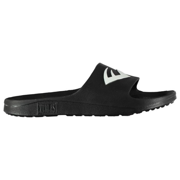 nike benassi enfant