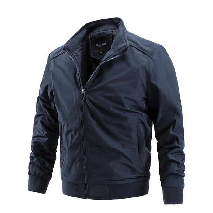 Balle De Baseball UVKRT Houe & hield coupe-vent - Sport