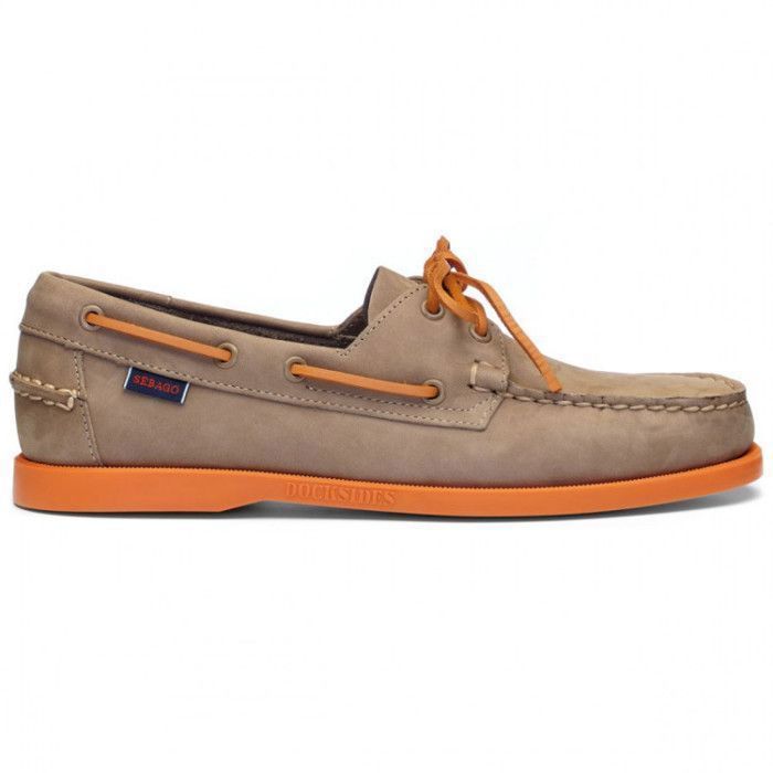 Docksides homme online