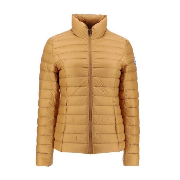 Doudoune jott doree outlet