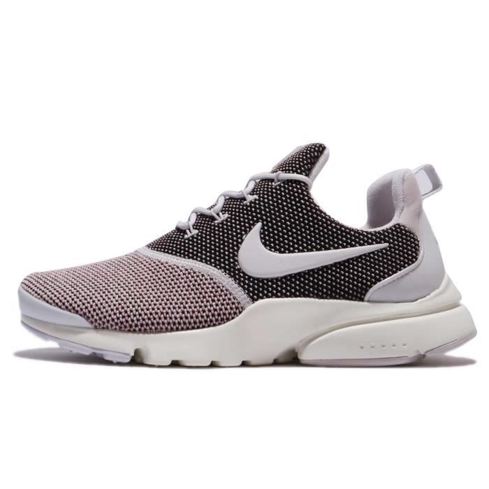 presto fly nike femme