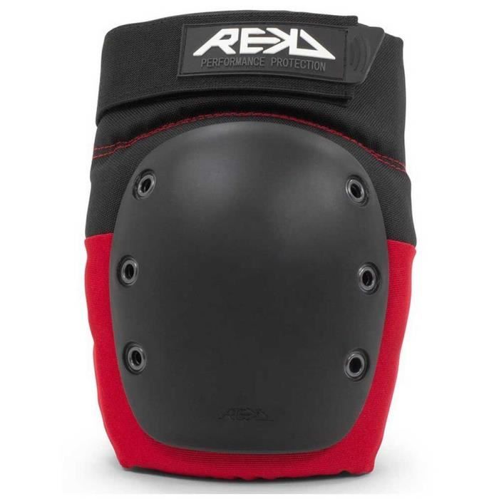 Genouillères Tactiques Viper XPD - Coque Dure, Airsoft/paintball, Couleur VCAM, Occasion