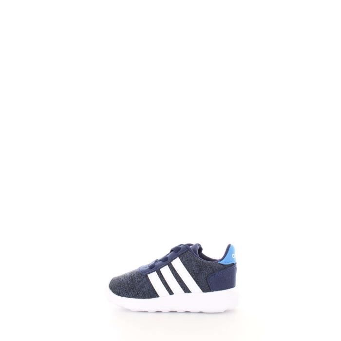 Adidas Lite Racer F35648 from 0,00 €