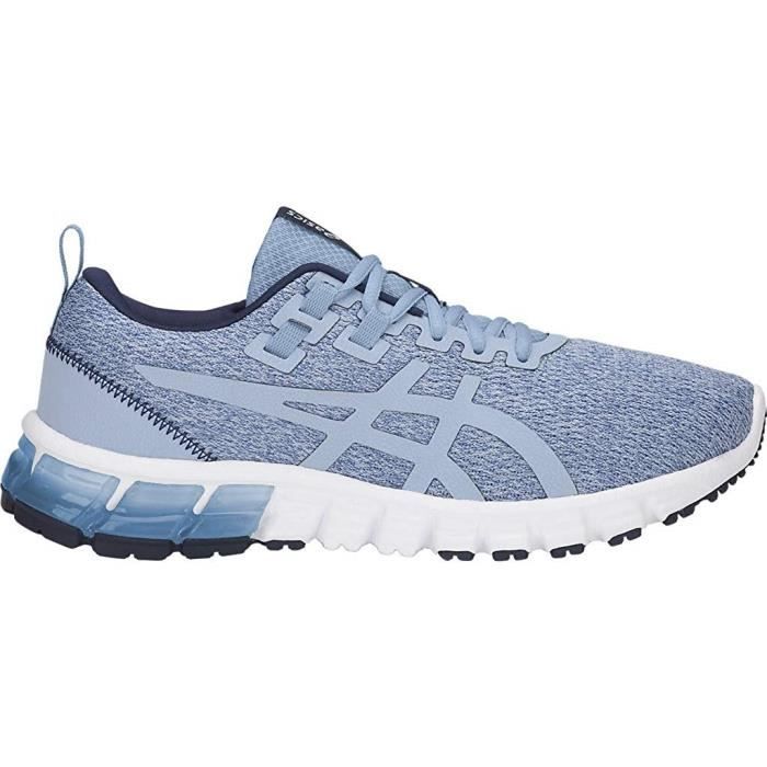 asics gel quantum 90 blanche femme asics gel quantum 90 blanche femme