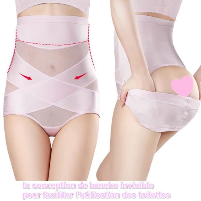 undiz maillot une piece