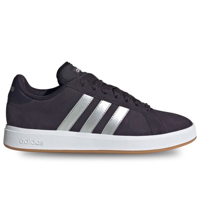 cdiscount adidas femme