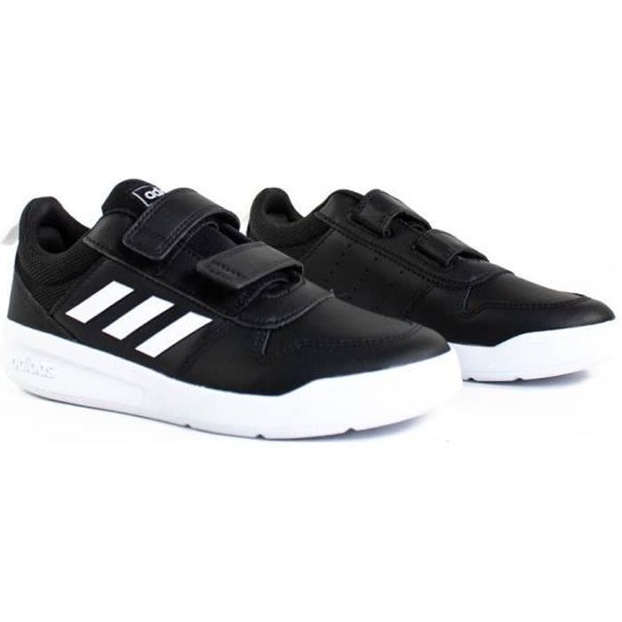 Basket cheap adidas enfant