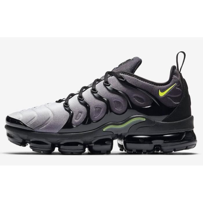 Cdiscount vapormax plus clearance