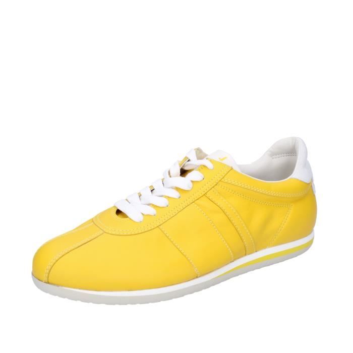 cesare paciotti chaussures homme