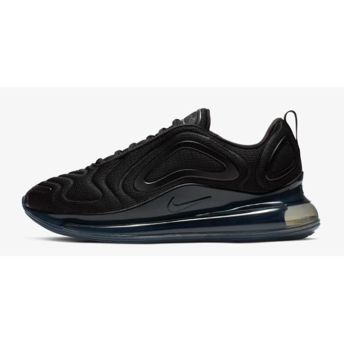 nike air max dia special edition casual shoes