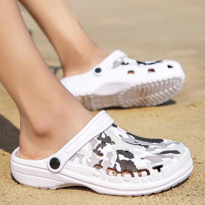 cdiscount chaussure homme ete