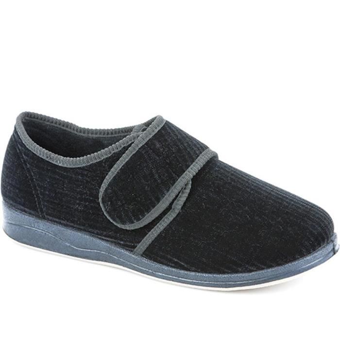 chaussures ergonomiques homme