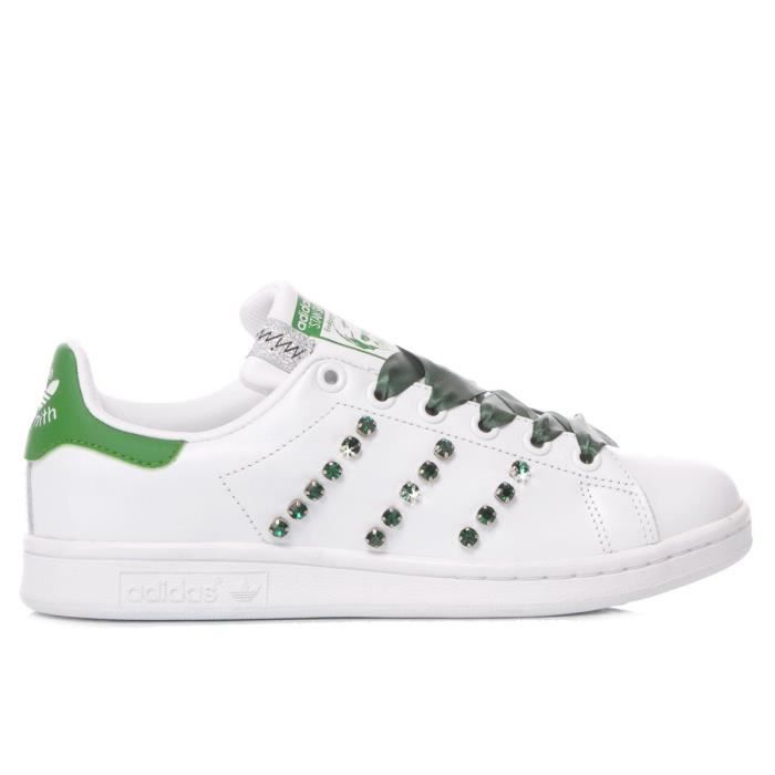 adidas chaussure cuir adidas chaussure cuir