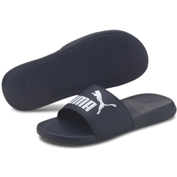 claquette puma pour homme