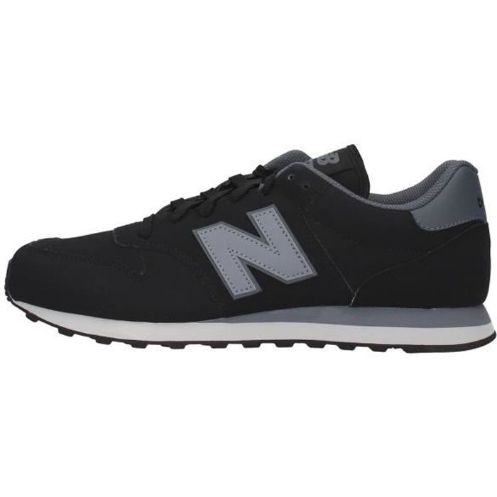 cdiscount new balance homme