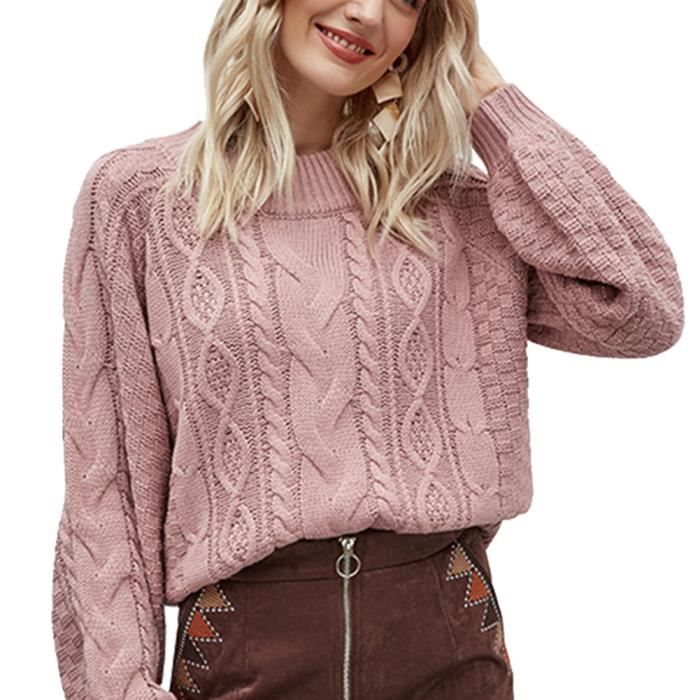 Chandail uni clearance