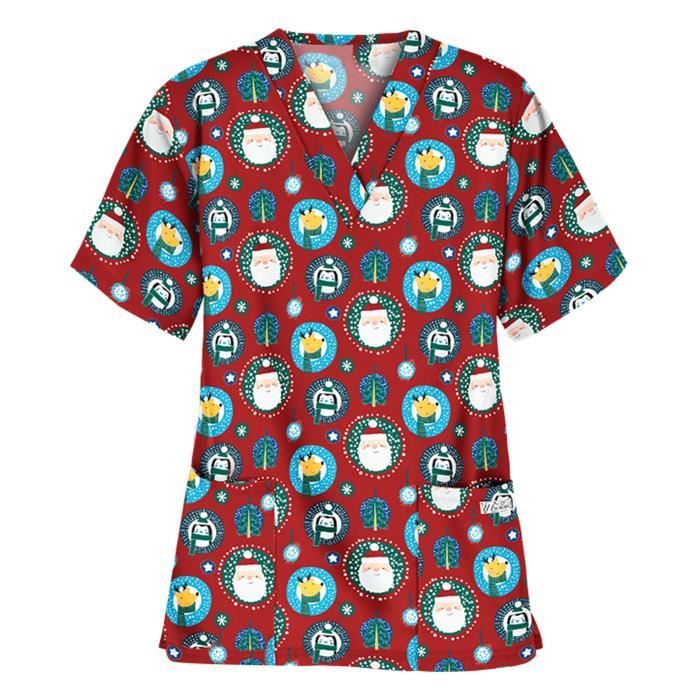 Gilet Chauffant Léger Homme/femme - 9 Zones De Chaleur, 3 Températures - Pour Ski, Moto, Pêche