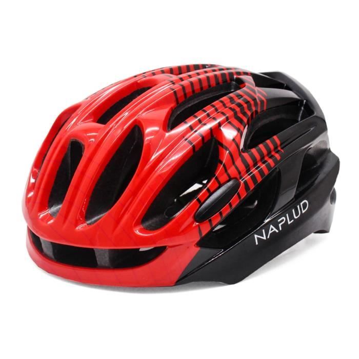 Selle De Vélo Ultralégère En Carbone Imprimée 3D RYET X15 - 105g, Pour VTT/Gravel/Road