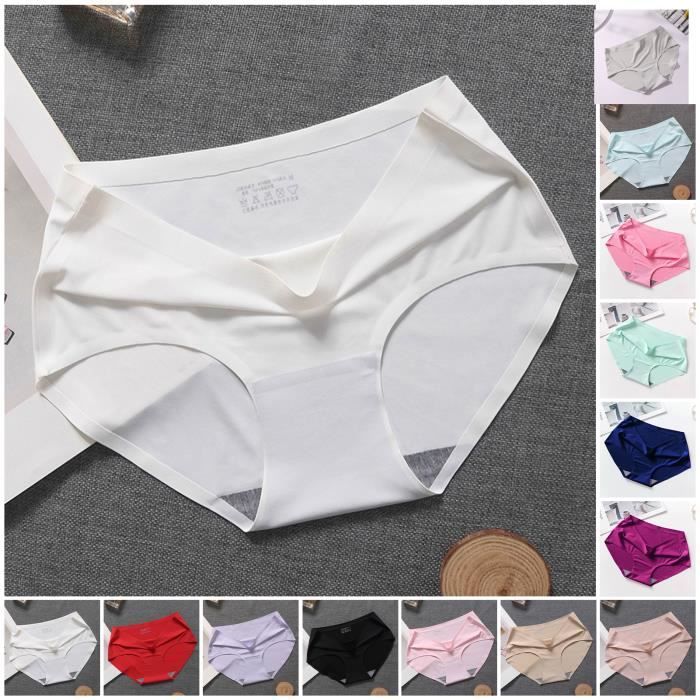 Culotte periodique vintage clearance