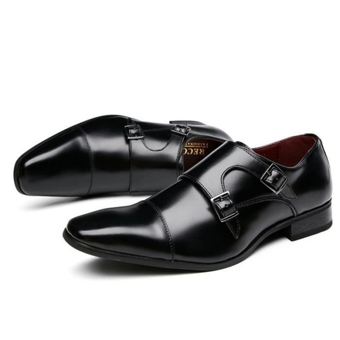 Marque chaussure new arrivals qualité