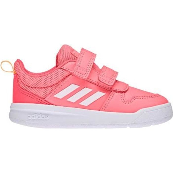 Adidas hotsell bebe rose