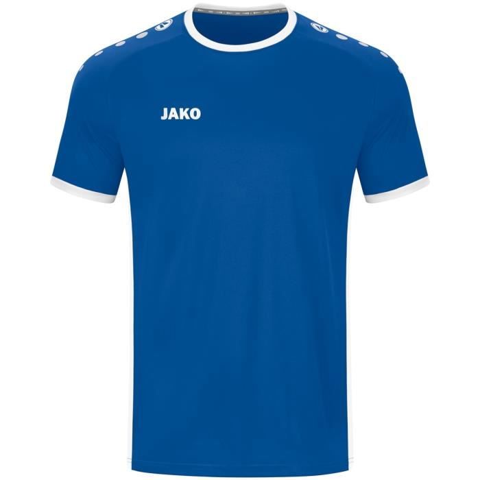 Jako maillot hotsell