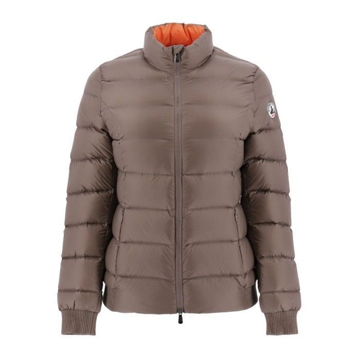 Doudoune jott couleur new arrivals