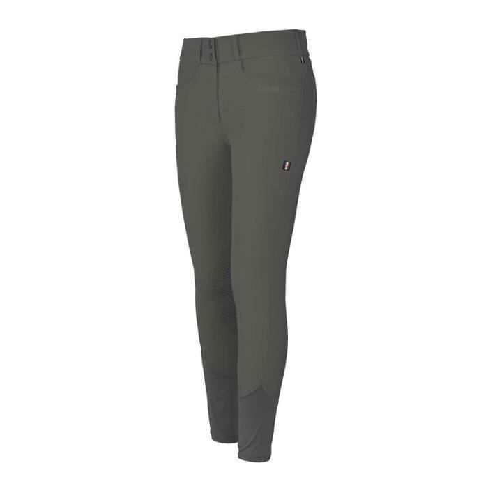 Pièces d'origine Aprilia Scarabeo 50 2T (Eng.Min) E1 00-06 (EMEA