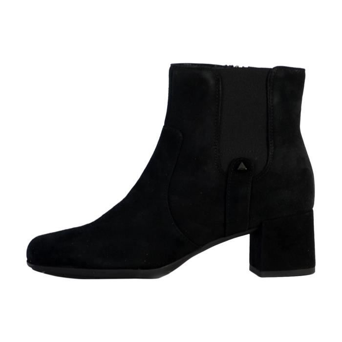 Geox annya on sale bottes