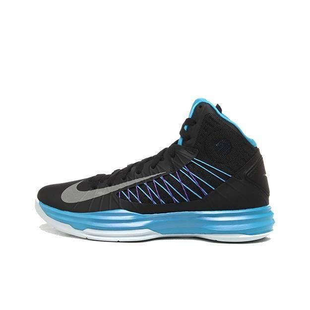 Nike best sale lebron hyperdunk