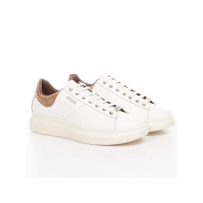 chaussures yoox