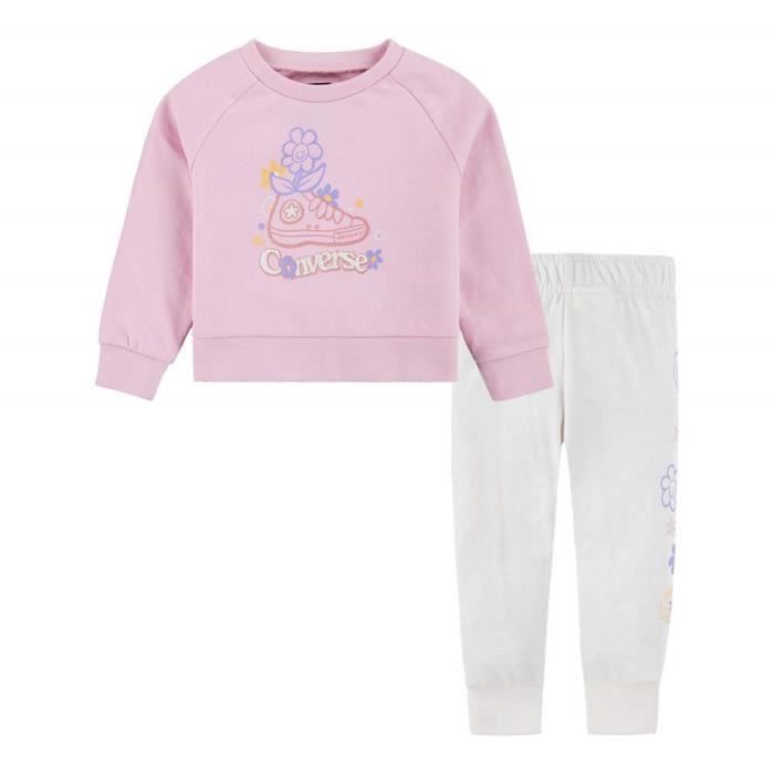 Vetement shop converse bebe