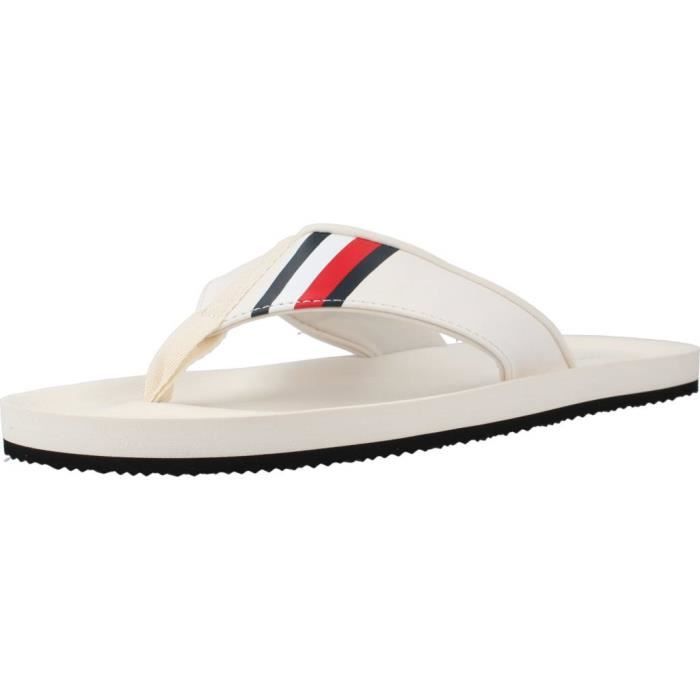tong tommy hilfiger