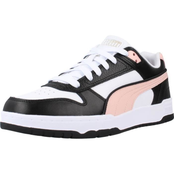 Basket hotsell puma 36