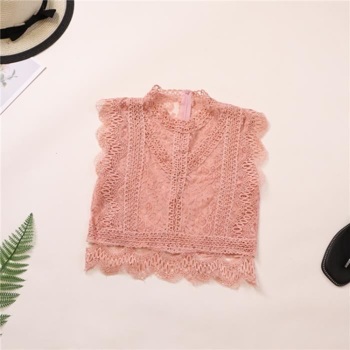 Hauts et chemises Laura Ashley pour femme