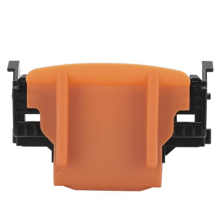 Tete D'impression Canon Qy6 Tête D'impression Couleur Pour IP7220 IP7250 MG5420 MG5450 - FDIT QY6 Tete Imprimante Canon Qy6