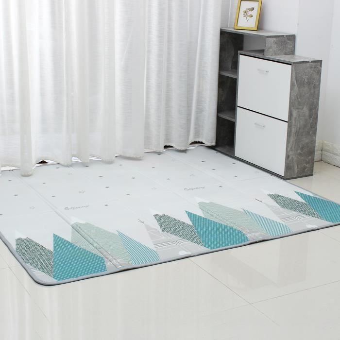 0x180x1cm Tapis D Eveil Tapis De Jeux Impermeable Pliable Escalade Maison Salon Chambre Pour Enfants Bebe Double Face Type 2 Cdiscount Puericulture Eveil Bebe 0x180x1cm Tapis D Eveil Tapis De Jeux Impermeable Pliable Escalade Maison Salon Chambre Pour Enfants Bebe Double Face Type 2 Cdiscount Puericulture Eveil Bebe