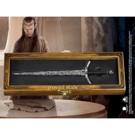 Set 3 ouvre-lettres - Bilbo le Hobbit