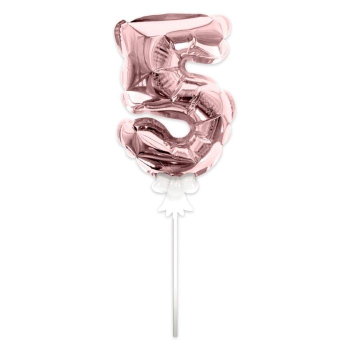 Ballon Rose Pour Gateau Chiffre 5 Blanc Cdiscount Maison Ballon Rose Pour Gateau Chiffre 5 Blanc Cdiscount Maison