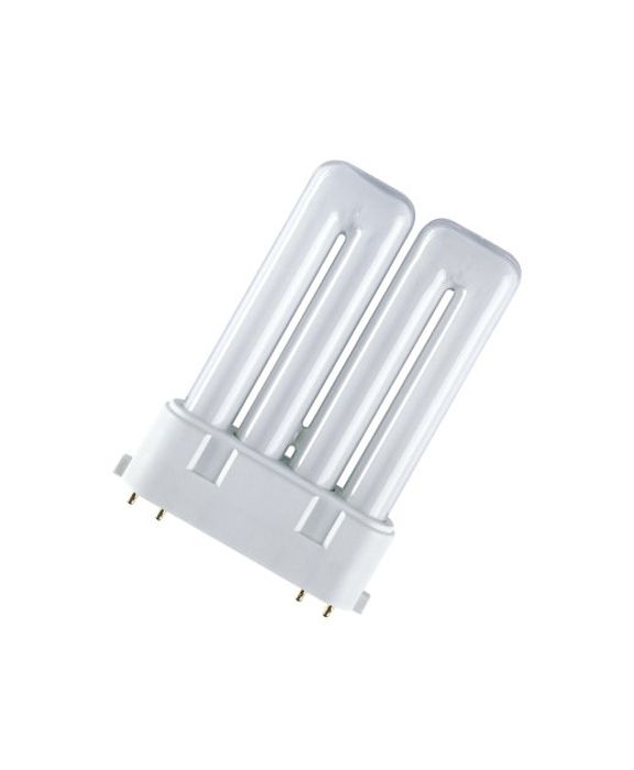 Ampoule luminothérapie pour la lampe MediLight