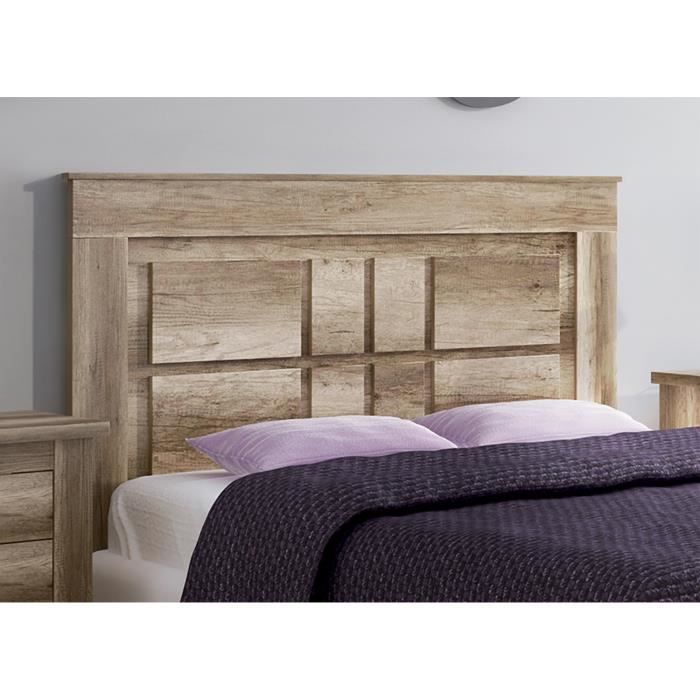 Sitemapcdatahttpsshopinf Inetcomcdiscount Tete De Lit