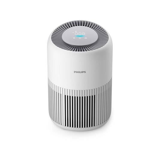 PHILIPS Purificateur d'air AC0950