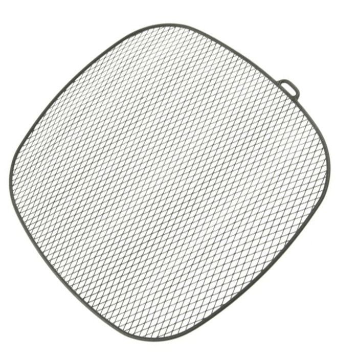 Grille amovible Friteuse Airfryer 420303618431 420303620271 PHILIPS