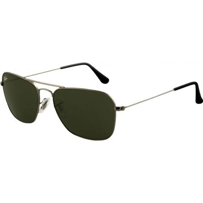 ray ban caravan price