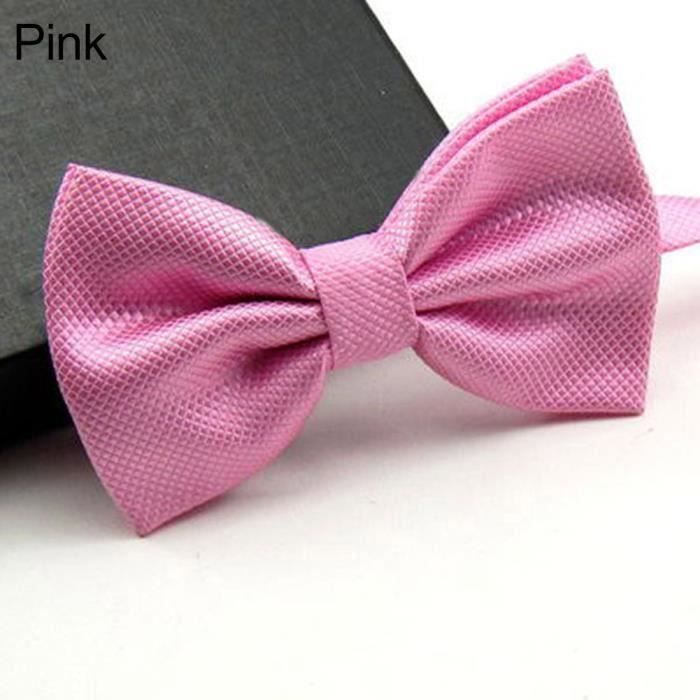 Profumatore Per Auto Millefiori Icon - Vaniglia E Legno, Elegante E Sostenibile - Foto 12